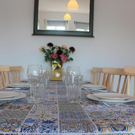 Pilar Home Vila Nova de Gaia Luaran gambar