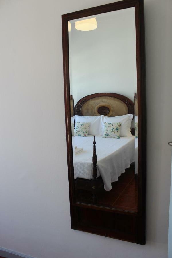 Pilar Home Vila Nova de Gaia Luaran gambar