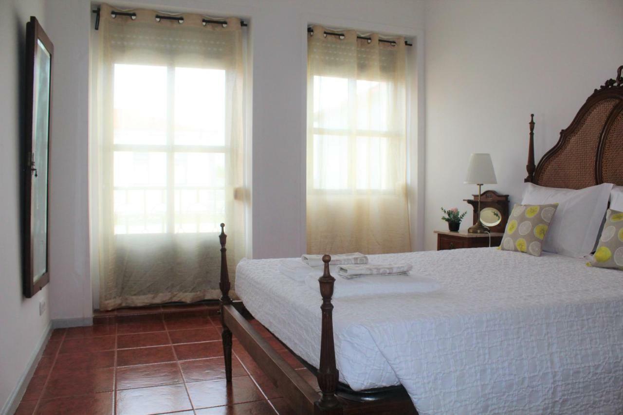 Pilar Home Vila Nova de Gaia Luaran gambar