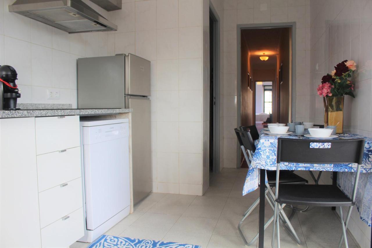 Pilar Home Vila Nova de Gaia Luaran gambar