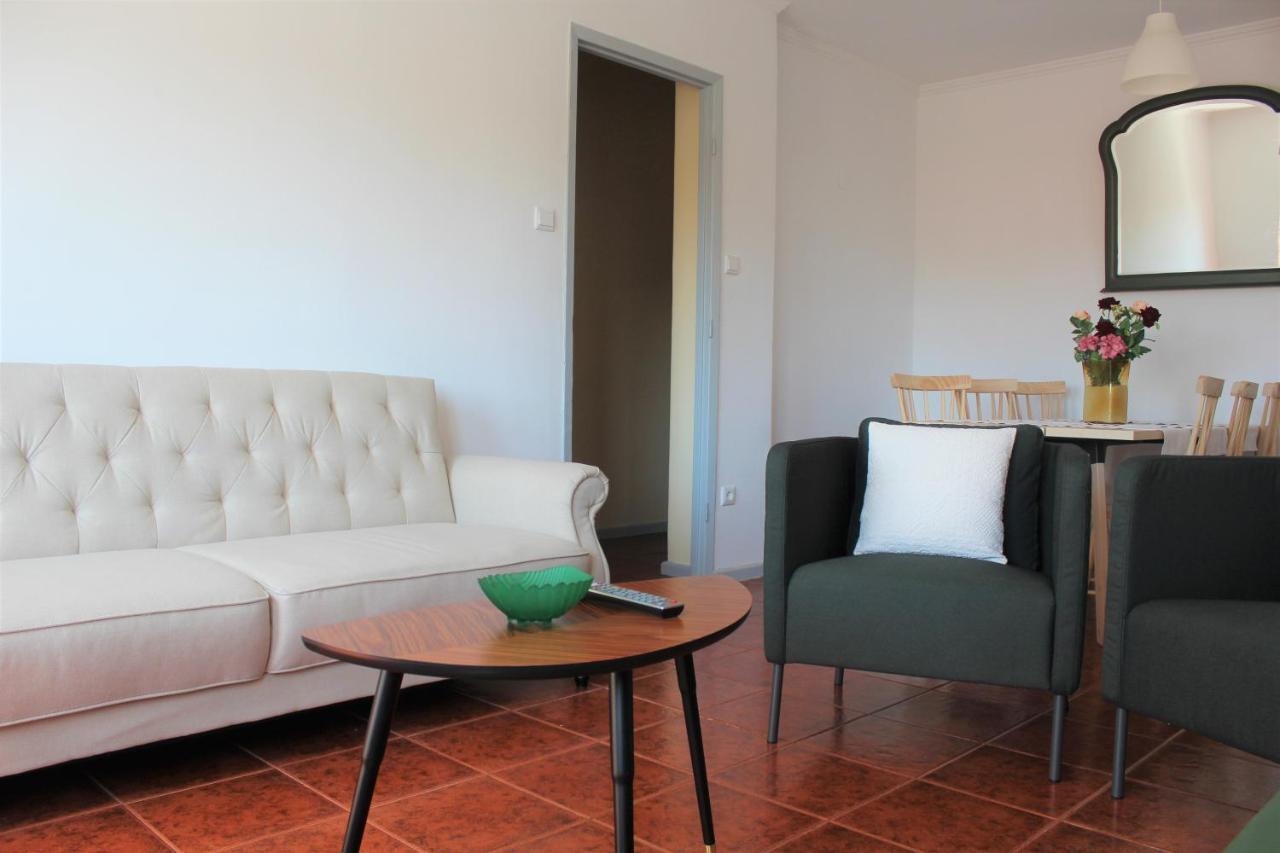 Pilar Home Vila Nova de Gaia Luaran gambar