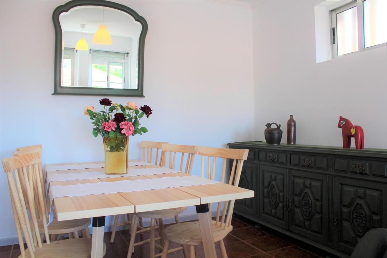 Pilar Home Vila Nova de Gaia Luaran gambar